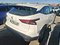 preview Nissan Qashqai #1
