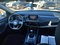 preview Nissan Qashqai #2