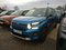 preview Citroen C3 #0