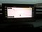 preview Citroen C3 #4