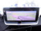 preview Peugeot 208 #4