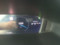 preview Peugeot 208 #3