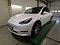 preview Tesla Model Y #0