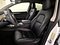 preview Tesla Model Y #4