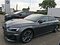preview Audi A5 #0