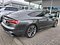 preview Audi A5 #2