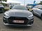 preview Audi A5 #4