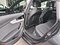 preview Audi A5 #5