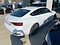preview Audi A5 #2