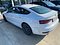 preview Audi A5 #3