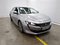 preview Peugeot 508 #0