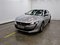 preview Peugeot 508 #1