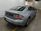 preview Peugeot 508 #2