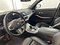 preview BMW 318 #4