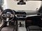 preview BMW 318 #5