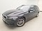 preview BMW 318 #1