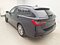 preview BMW 318 #5