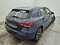 preview Mercedes A 180 #1