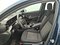 preview Mercedes A 180 #2