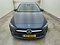preview Mercedes A 180 #4