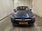 preview Mercedes A 180 #4