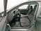 preview Skoda Superb #2