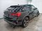 preview Audi Q3 #1