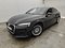 preview Audi A5 #0