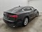 preview Audi A5 #1