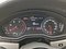 preview Audi A5 #5