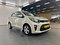 preview Kia Picanto #1
