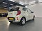 preview Kia Picanto #3