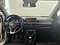 preview Kia Picanto #5