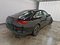 preview Mercedes CLA 180 #1