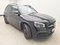 preview Mercedes GLB 200 #4