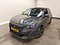 preview Peugeot 208 #0