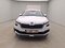 preview Skoda Kamiq #0
