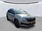 preview Skoda Karoq #3
