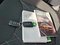 preview Skoda Karoq #5