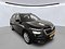 preview Skoda Kamiq #3