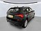 preview Skoda Kamiq #4