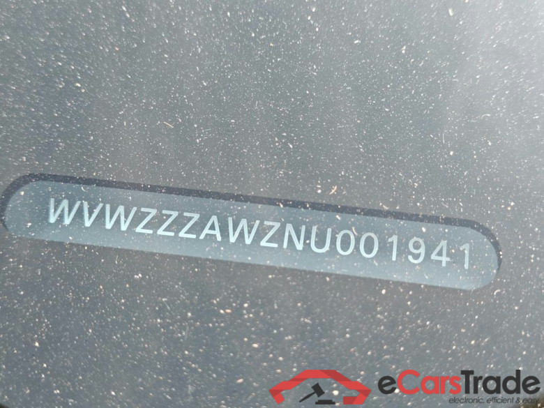 VOLKSWAGEN POLO 70 kW #2