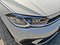 preview Volkswagen Polo #2