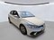 preview Volkswagen Polo #3