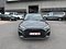 preview Audi A3 #2