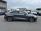 preview Audi A3 #3