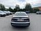 preview Audi A3 #5