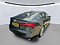 preview Audi A5 #5