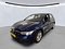 preview Volkswagen Golf #0