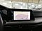 preview Volkswagen Golf #1